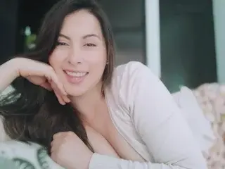 Streamate Adult Video Chat of ValeriaVega