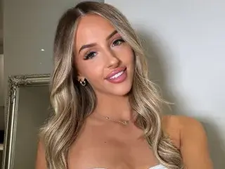 Streamate Adult Video Chat of angelkc