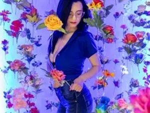 Streamate Watch Live Sex Cams of AlanaMoneth