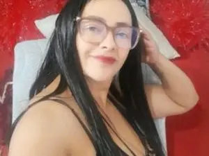 Streamate Live Sex Cam of Caro_Williams