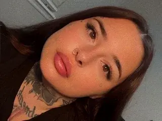 Streamate Live Sex Cam of Honeysweettea