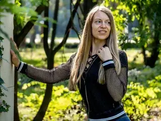 Streamate Sex Chat of LaraWinters