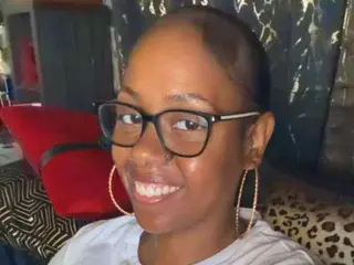 Streamate Nude Webcam of PrincessMaeNa