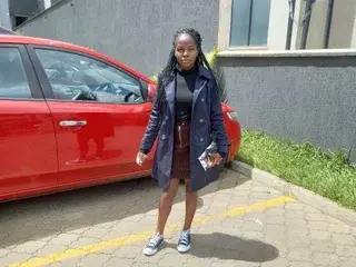 Streamate Watch Live Sex Cams of Sexyaviola