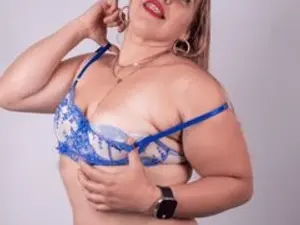 Streamate Watch Live Sex Cams of ZaharaBennet