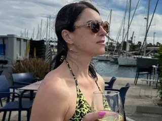 Streamate Free Live Porn of MonicaPosh