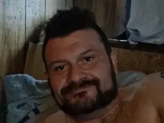Streamate Nude Webcam of Assapenuer