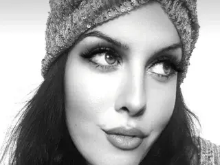 Streamate Adult Webcams of CurvyAndThick