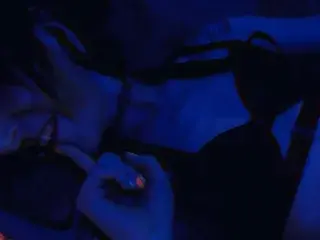 Streamate Free Porn Cam of Moonless