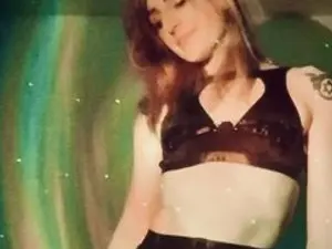 Streamate Watch Live Sex Cams of xXEmberUmbraXx