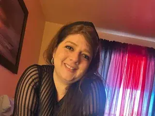 Streamate Best live sex cam show of KaylaBennett