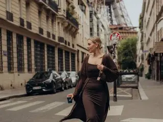 Streamate Adult Video Chat of AurorraAksness