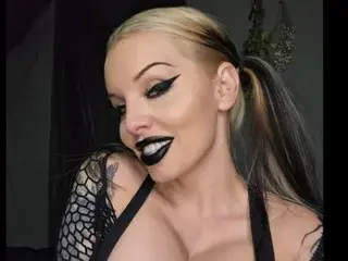 Streamate Adult Webcams of DDarkoh
