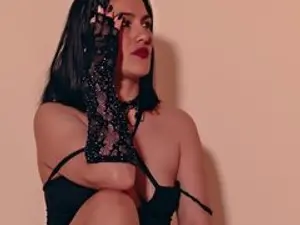Streamate Adult Video Chat of ElizabethVannicelli