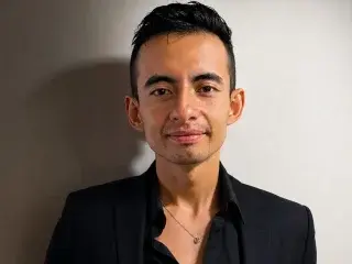 Streamate Watch Live Sex Cams of Mareklia