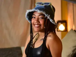 Streamate Live Sex of Megan_Stoessel