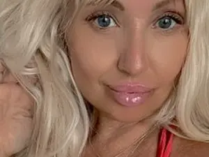 Streamate Sex Cam of TenderLora