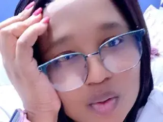 Streamate Private Sex Chat of Sanuche_26