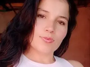 Streamate Best live sex cam show of lexy_ss