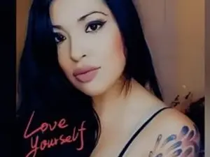 Stockingsnylons milf cams