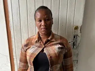 Streamate Sex Chat of Peachesx25