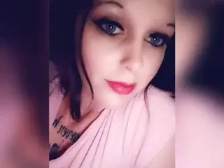 Streamate Best Webcam of xSarahOphirx