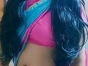 Streamate Live Sex of MoniiBhabhi