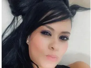 Streamate Adult Webcam of SelenaRougee