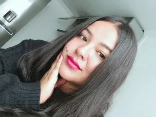 Streamate Adult Webcams of Hanna_Princess