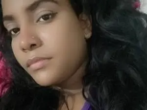 Streamate Nude Webcam of LanaRoossKm