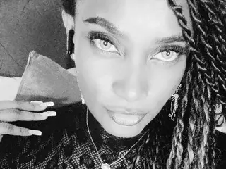 Streamate Adult Webcams of MissColette