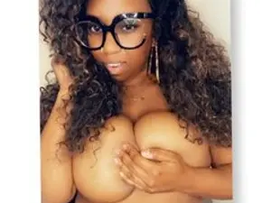 Streamate Watch Live Sex Cams of MsDiamond50