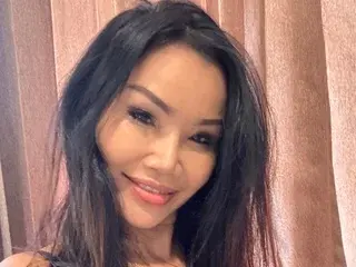 Streamate Adult Webcams of Namfa