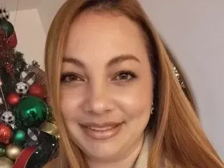 Streamate Adult Webcam of PerlaDixon