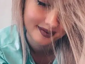 Streamate Private Sex Chat of live123321