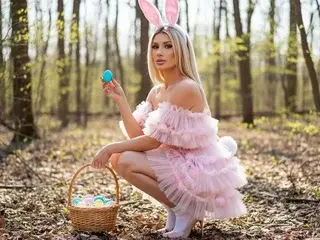 Streamate Live Sex Cam of AmyraJo