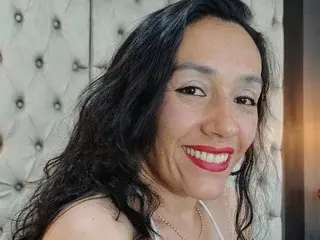 Streamate Live Sex of Dakota_Martin