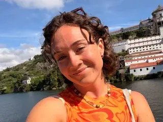 Streamate Best live sex cam show of MissJuliette