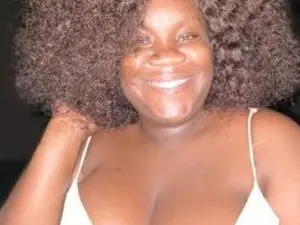 Streamate Nude Webcam of RoyalCuttiexoxo