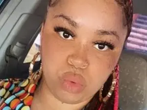 Streamate Free Live Porn of VelvetRise