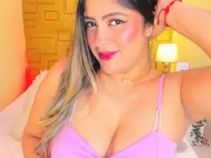 Streamate Best live sex cam show of JuliaHaye