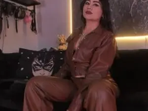Streamate Private Sex Chat of SharithGolden