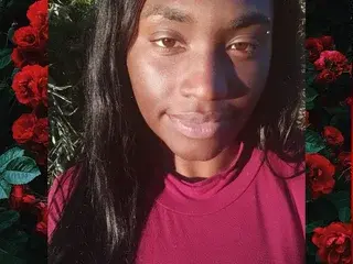 Streamate Private Sex Chat of Stacy_Raine