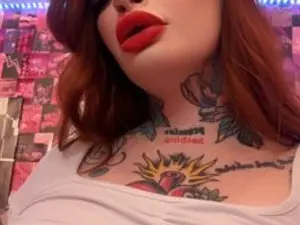 Streamate Watch Live Sex Cams of AriahRose