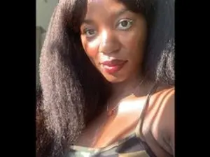 Streamate Live Sex of Lanaluxxe44