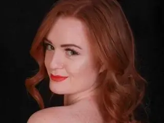 Streamate Live Sex of Zara_Nevada_xx