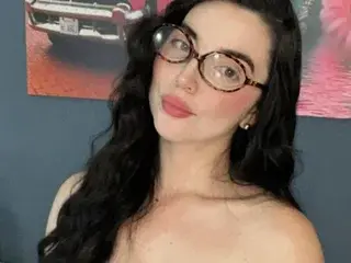 Streamate Private Sex Chat of miaBombardi303