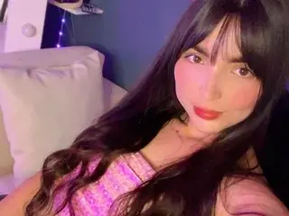 Streamate Private Sex Chat of miaBombardi303