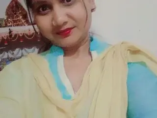 Streamate Adult Webcam of specially_abled_emilli