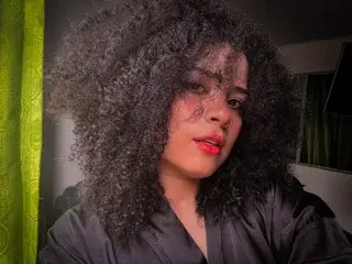 Streamate Private Sex Chat of Dulcemarce